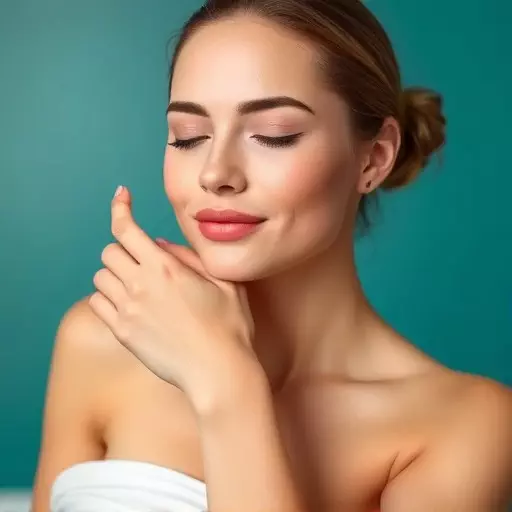 Professional Waxing for Sensitive Skin Toledo,Benefits of waxing for sensitive skin,Hypoallergenic wax for sensitive skin