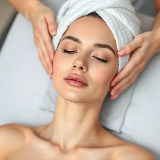 Professional Waxing for Sensitive Skin Toledo,Benefits of waxing for sensitive skin,Hypoallergenic wax for sensitive skin