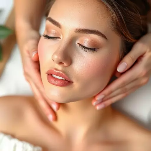 Professional Waxing for Sensitive Skin Toledo,Benefits of waxing for sensitive skin,Hypoallergenic wax for sensitive skin