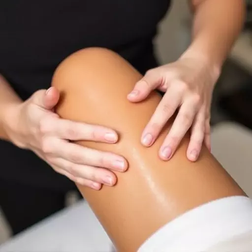 Professional Waxing for Sensitive Skin Toledo,Benefits of waxing for sensitive skin,Hypoallergenic wax for sensitive skin