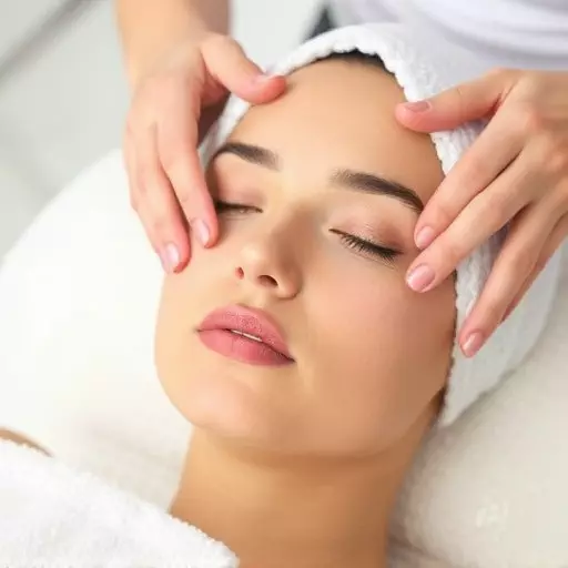 Professional Waxing for Sensitive Skin Toledo,Benefits of waxing for sensitive skin,Hypoallergenic wax for sensitive skin