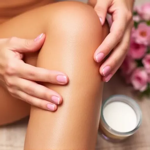 Professional Waxing for Sensitive Skin Toledo,Benefits of waxing for sensitive skin,Hypoallergenic wax for sensitive skin