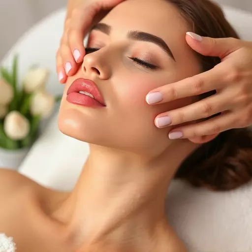 Professional Waxing for Sensitive Skin Toledo,Benefits of waxing for sensitive skin,Hypoallergenic wax for sensitive skin