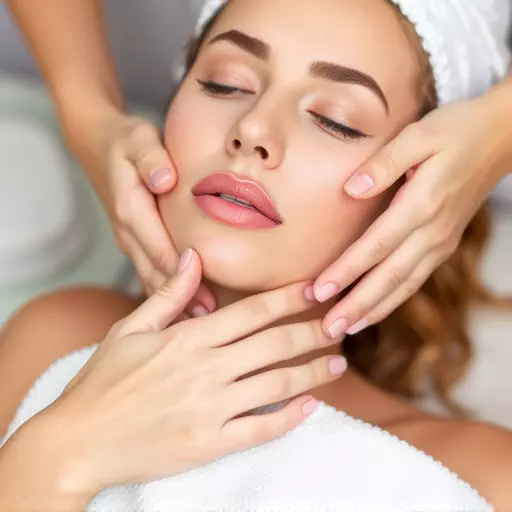 Professional Waxing for Sensitive Skin Toledo,Benefits of waxing for sensitive skin,Hypoallergenic wax for sensitive skin