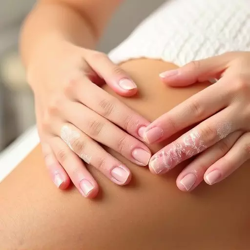 Professional Waxing for Sensitive Skin Toledo,Benefits of waxing for sensitive skin,Hypoallergenic wax for sensitive skin