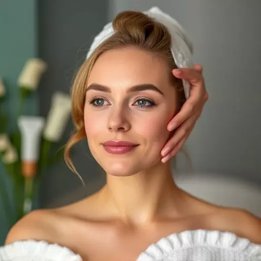 Professional Waxing for Sensitive Skin Toledo,Benefits of waxing for sensitive skin,Hypoallergenic wax for sensitive skin