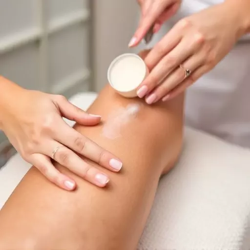 Professional Waxing for Sensitive Skin Toledo,Benefits of waxing for sensitive skin,Hypoallergenic wax for sensitive skin