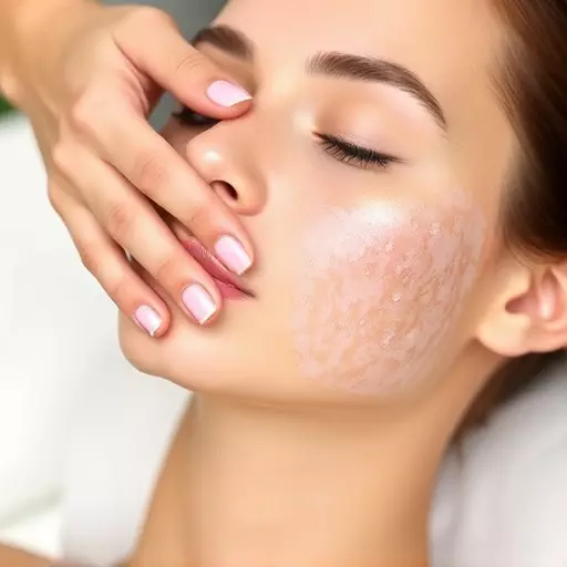 Professional Waxing for Sensitive Skin Toledo,Benefits of waxing for sensitive skin,Hypoallergenic wax for sensitive skin