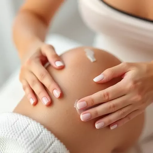 Professional Waxing for Sensitive Skin Toledo,Benefits of waxing for sensitive skin,Hypoallergenic wax for sensitive skin