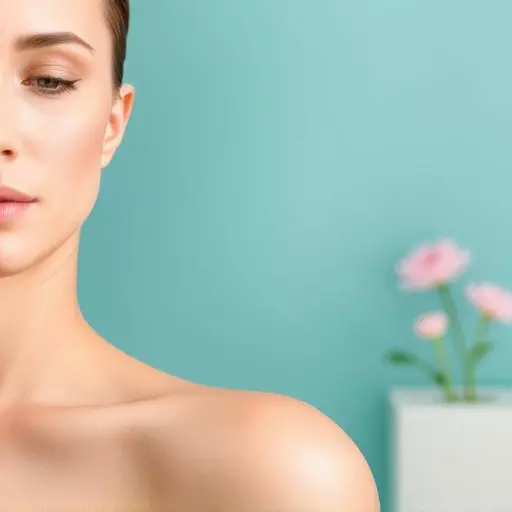 Professional Waxing for Sensitive Skin Toledo,Benefits of waxing for sensitive skin,Hypoallergenic wax for sensitive skin