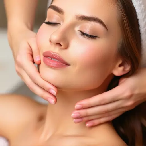 Professional Waxing for Sensitive Skin Toledo,Benefits of waxing for sensitive skin,Hypoallergenic wax for sensitive skin