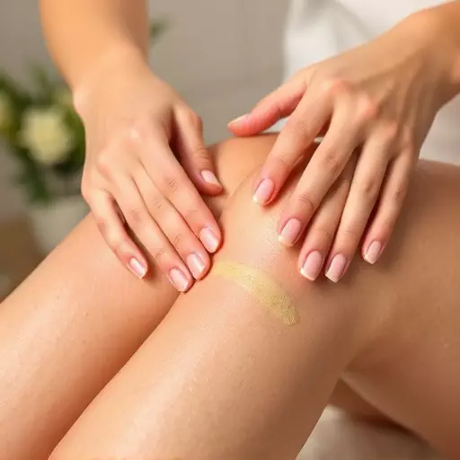 Professional Waxing for Sensitive Skin Toledo,Benefits of waxing for sensitive skin,Hypoallergenic wax for sensitive skin
