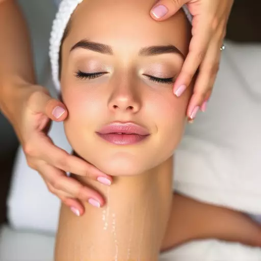 Professional Waxing for Sensitive Skin Toledo,Benefits of waxing for sensitive skin,Hypoallergenic wax for sensitive skin