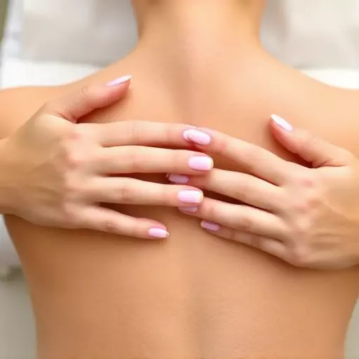 Professional Waxing for Sensitive Skin Toledo,Benefits of waxing for sensitive skin,Hypoallergenic wax for sensitive skin