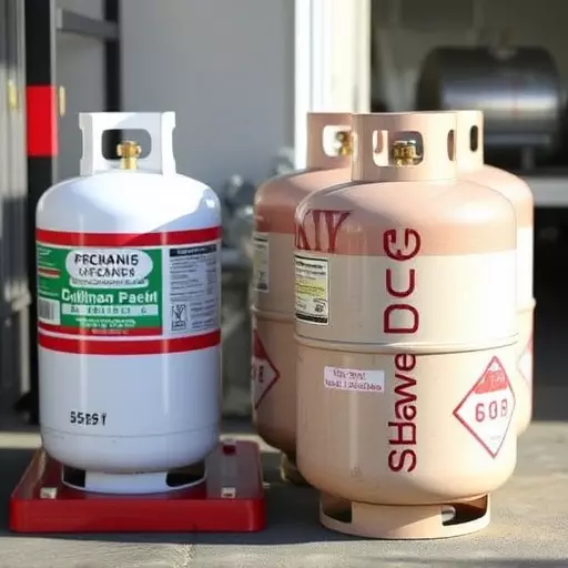 propane cylinder exchange services camden new jersey,propane cylinder exchange benefits,how propane cylinder exchange works