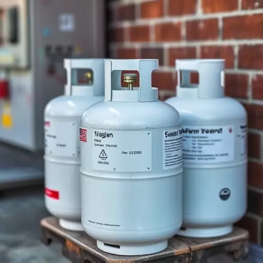propane cylinder exchange services camden new jersey,propane cylinder exchange benefits,how propane cylinder exchange works