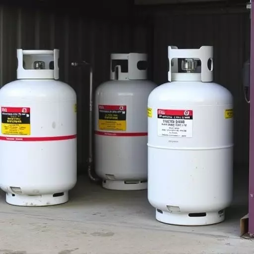 propane cylinder exchange services camden new jersey,propane cylinder exchange benefits,how propane cylinder exchange works