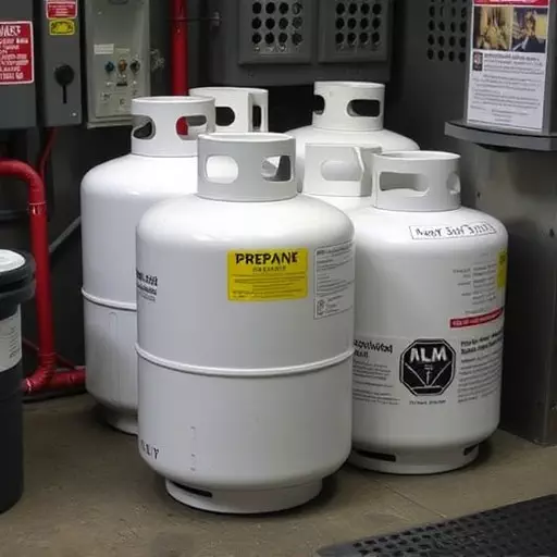 propane cylinder exchange services camden new jersey,propane cylinder exchange benefits,how propane cylinder exchange works
