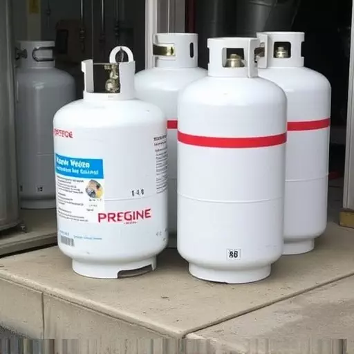 propane cylinder exchange services camden new jersey,propane cylinder exchange benefits,how propane cylinder exchange works
