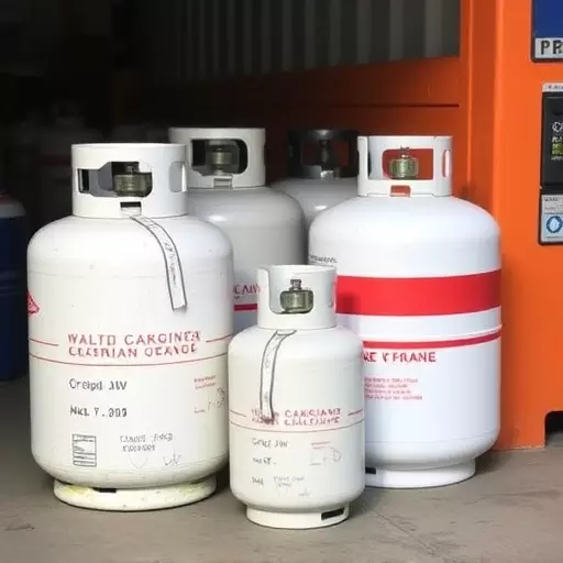 propane cylinder exchange services camden new jersey,propane cylinder exchange benefits,how propane cylinder exchange works