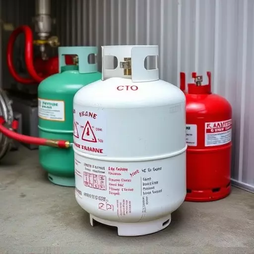 propane cylinder exchange services camden new jersey,propane cylinder exchange benefits,how propane cylinder exchange works