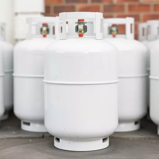 propane cylinder exchange services camden new jersey,propane cylinder exchange benefits,how propane cylinder exchange works