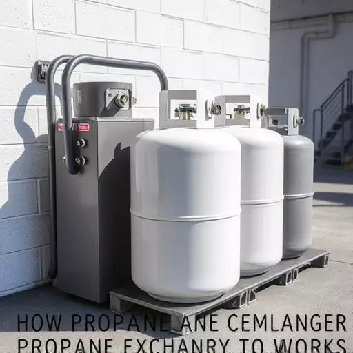 propane cylinder exchange services camden new jersey,propane cylinder exchange benefits,how propane cylinder exchange works
