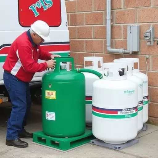 propane cylinder exchange services camden new jersey,propane cylinder exchange benefits,how propane cylinder exchange works