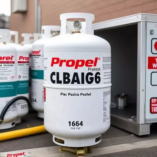propane cylinder exchange services camden new jersey,propane cylinder exchange benefits,how propane cylinder exchange works