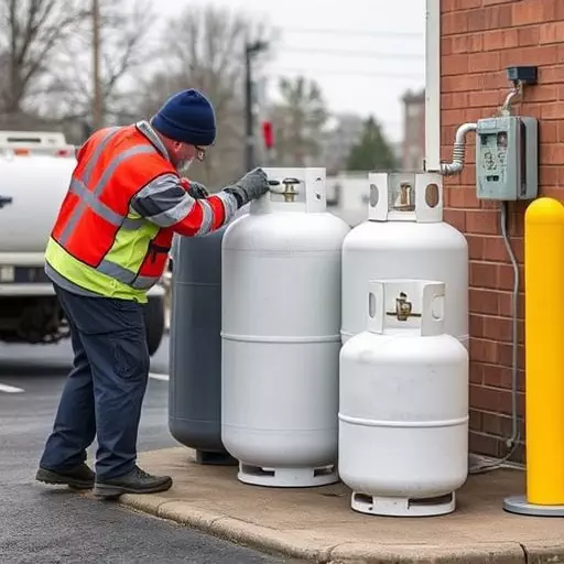 propane cylinder exchange services camden new jersey,propane cylinder exchange benefits,how propane cylinder exchange works