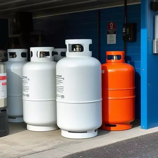 propane cylinder exchange services camden new jersey,propane cylinder exchange benefits,how propane cylinder exchange works