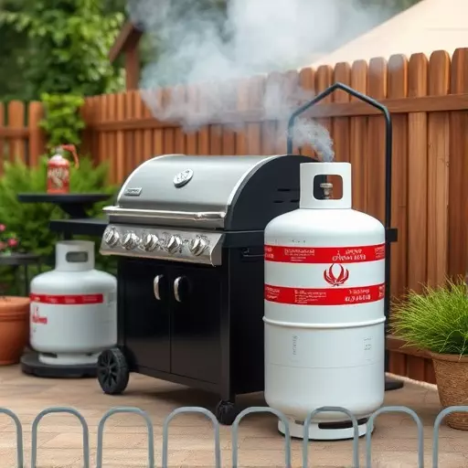 propane cylinder refills for bbq grills camden new jersey,propane cylinder refill benefits for bbq grills,affordable propane refills for grills