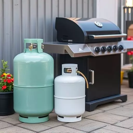 propane cylinder refills for bbq grills camden new jersey,propane cylinder refill benefits for bbq grills,affordable propane refills for grills