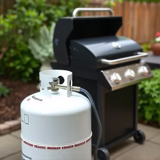 propane cylinder refills for bbq grills camden new jersey,propane cylinder refill benefits for bbq grills,affordable propane refills for grills