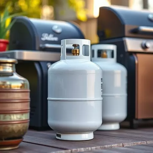 propane cylinder refills for bbq grills camden new jersey,propane cylinder refill benefits for bbq grills,affordable propane refills for grills