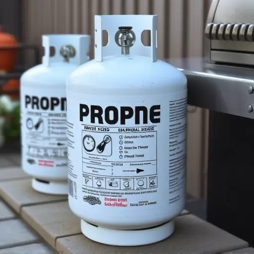 propane cylinder refills for bbq grills camden new jersey,propane cylinder refill benefits for bbq grills,affordable propane refills for grills