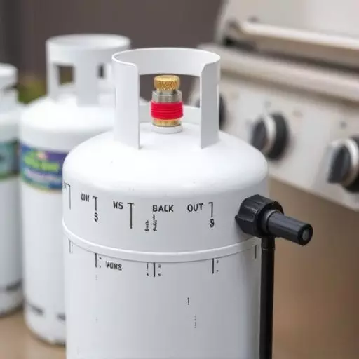 propane cylinder refills for bbq grills camden new jersey,propane cylinder refill benefits for bbq grills,affordable propane refills for grills