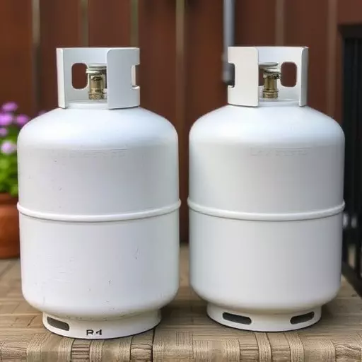propane cylinder refills for bbq grills camden new jersey,propane cylinder refill benefits for bbq grills,affordable propane refills for grills