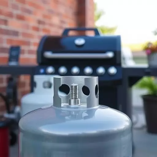propane cylinder refills for bbq grills camden new jersey,propane cylinder refill benefits for bbq grills,affordable propane refills for grills