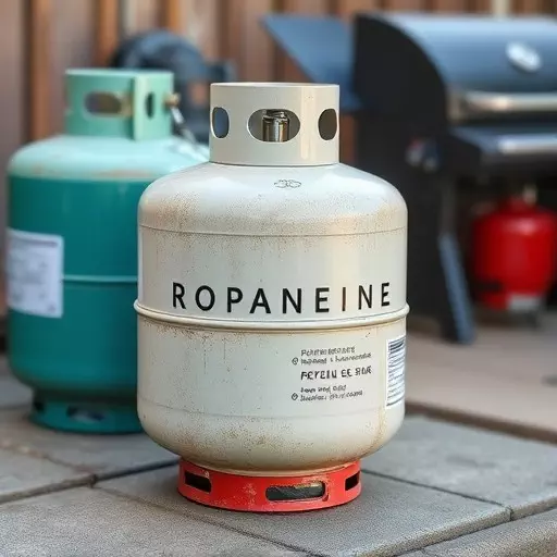 propane cylinder refills for bbq grills camden new jersey,propane cylinder refill benefits for bbq grills,affordable propane refills for grills