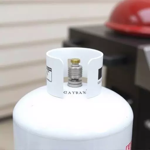 propane cylinder refills for bbq grills camden new jersey,propane cylinder refill benefits for bbq grills,affordable propane refills for grills