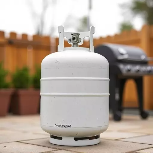 propane cylinder refills for bbq grills camden new jersey,propane cylinder refill benefits for bbq grills,affordable propane refills for grills