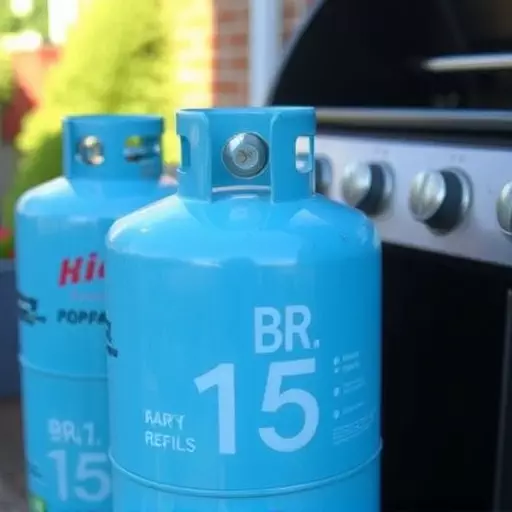 propane cylinder refills for bbq grills camden new jersey,propane cylinder refill benefits for bbq grills,affordable propane refills for grills