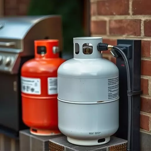propane cylinder refills for bbq grills camden new jersey,propane cylinder refill benefits for bbq grills,affordable propane refills for grills
