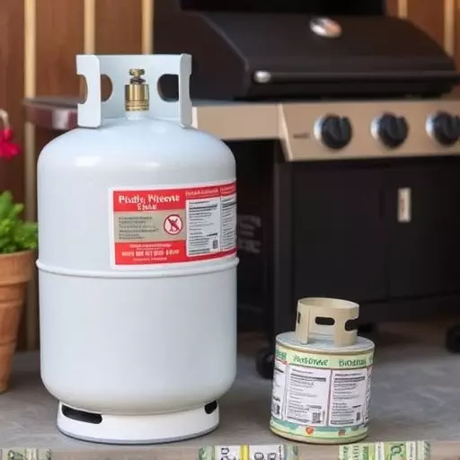 propane cylinder refills for bbq grills camden new jersey,propane cylinder refill benefits for bbq grills,affordable propane refills for grills