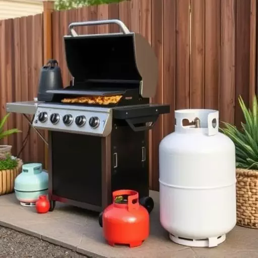 propane cylinder refills for bbq grills camden new jersey,propane cylinder refill benefits for bbq grills,affordable propane refills for grills