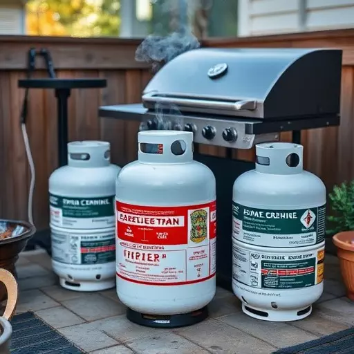 propane cylinder refills for bbq grills camden new jersey,propane cylinder refill benefits for bbq grills,affordable propane refills for grills
