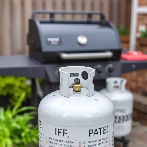 propane cylinder refills for bbq grills camden new jersey,propane cylinder refill benefits for bbq grills,affordable propane refills for grills