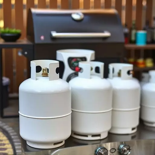 propane cylinder refills for bbq grills camden new jersey,propane cylinder refill benefits for bbq grills,affordable propane refills for grills