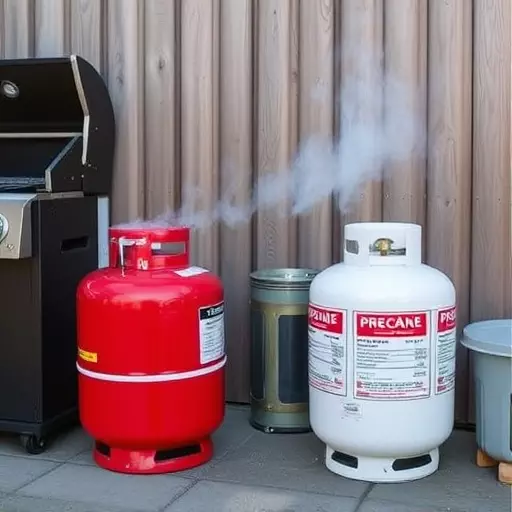 propane cylinder refills for bbq grills camden new jersey,propane cylinder refill benefits for bbq grills,affordable propane refills for grills